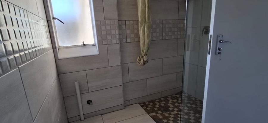 3 Bedroom Property for Sale in Southernwood Eastern Cape